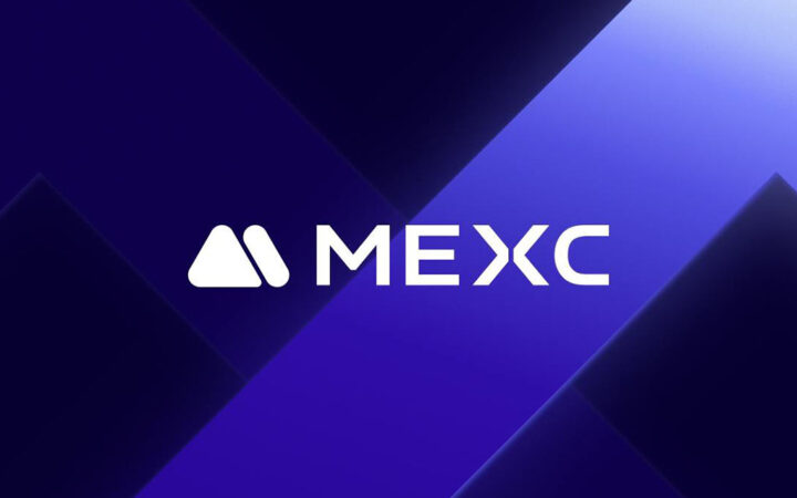 MEXC Futures Achieves No. 1 Growth Rate