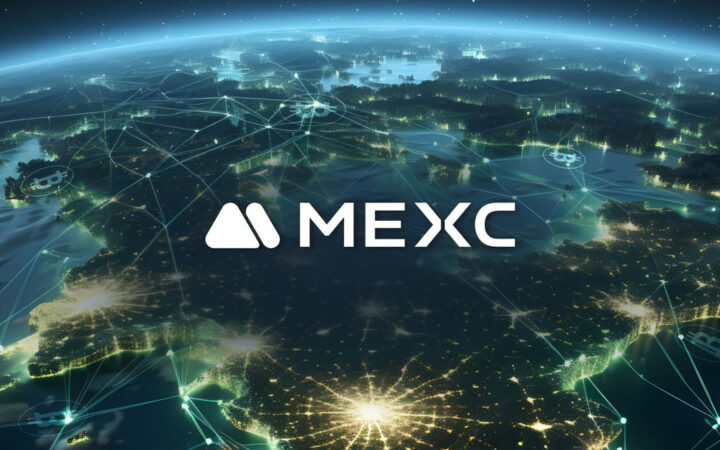 MEXC Grows Global Reach with 17 New Languages, Strengthening Its Presence in Emerging Markets