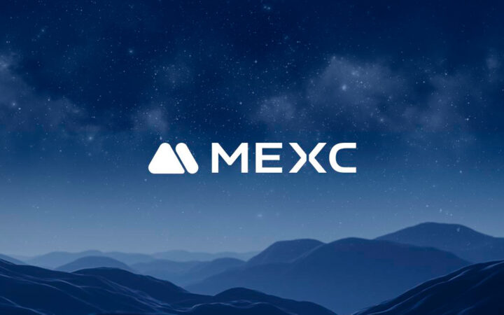 MEXC Launches the Meme+ Zone: Unlock Early Opportunities in Trending Memecoins