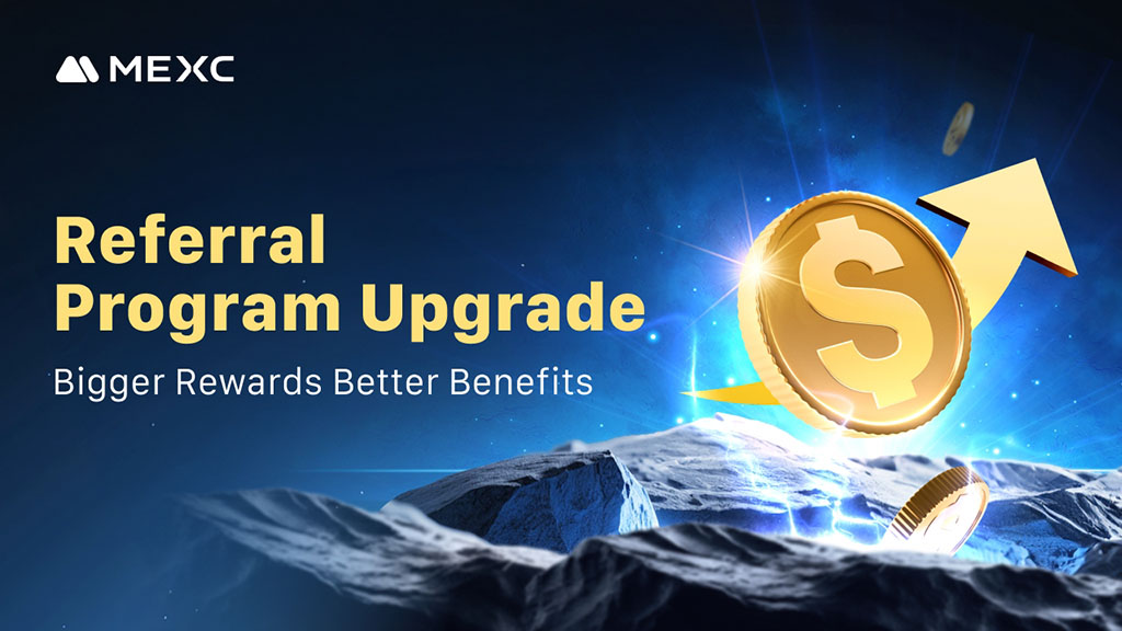 https://www.coinspeaker.com/wp-content/uploads/2024/12/mexc-referral-program-upgrade-bigger-rewards-better-benefits.jpg