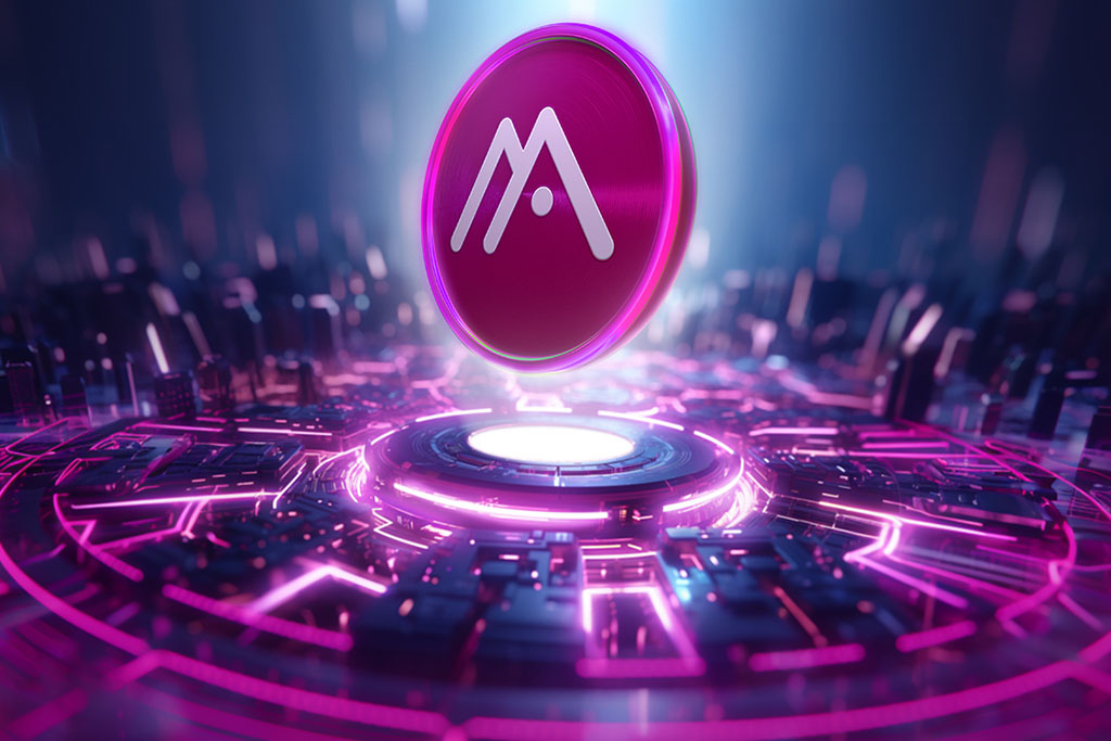 MOCA Shoots Up Massive 370%: Bithumb and Upbit Announce Listing