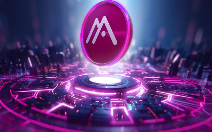MOCA Token Surges 20% as Animoca Brands Unveils Holiday Giveaway