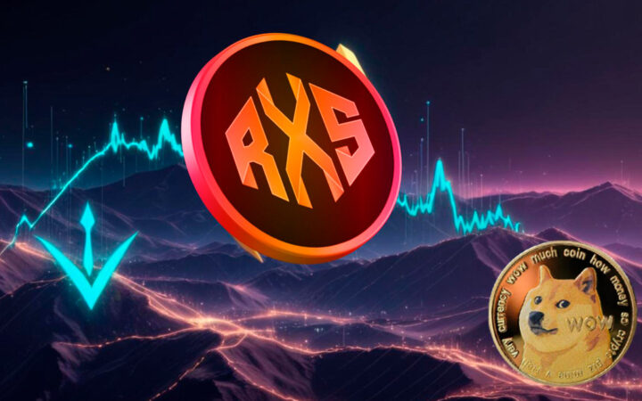 Dogecoin Trader Reveals New Coin About to Have a ‘2021 DOGE Moment’ and Explode 18400%