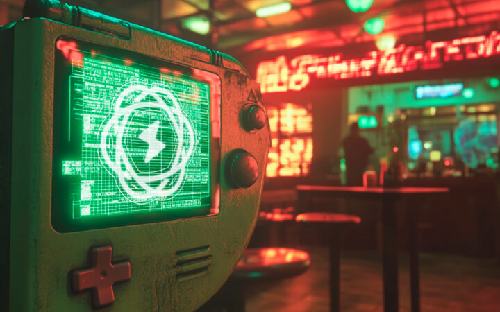 New Year Crypto Sensations DOGE, PEPE, and Lightchain AI Are Stirring Buzz as 2024 Approaches