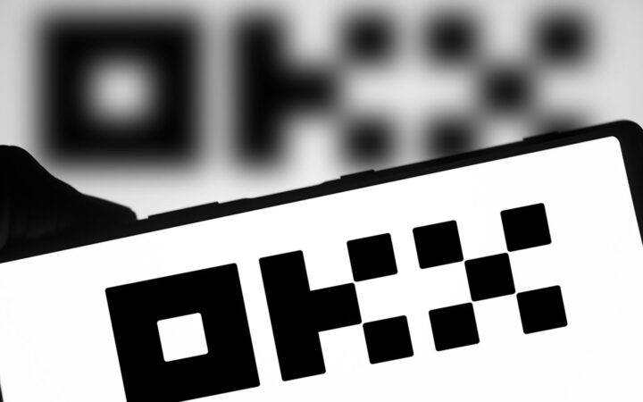 OKX Launches USDT-Margined Perpetual Futures for AI Tokens GRIFFAIN and ZEREBRO