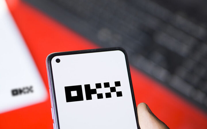 OKX Unveils Real-Time Data Dashboard on Dune for Enhanced DEX Insights