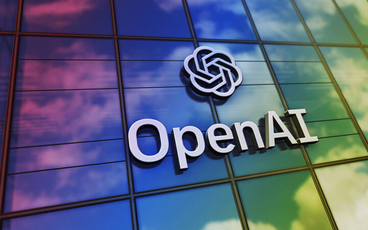 OpenAI Expands to Zurich amid AI Regulations Scrutiny