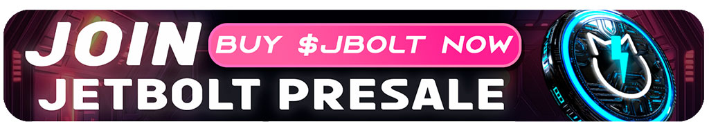 Pepe Coin Price Prediction: Can Pepe Surpass DOGE after Binance.US Listing or Will JetBolt Take Over?