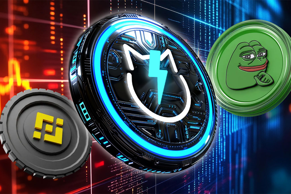Pepe Coin Price Prediction: Can Pepe Surpass DOGE after Binance.US Listing or Will JetBolt Take Over?