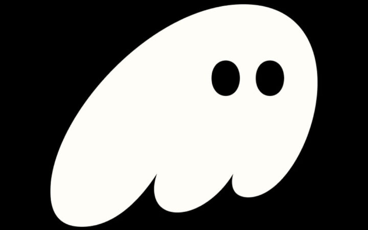 Phantom Assures Users of Wallet Security after Solana Library Vulnerability