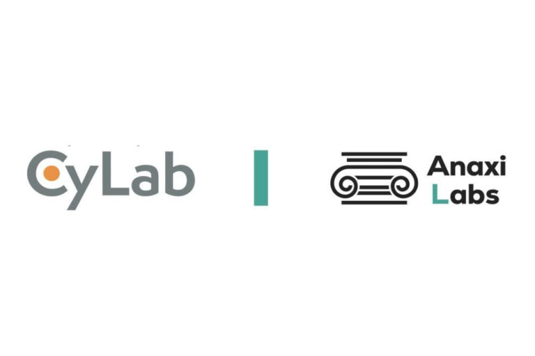 Anaxi Labs and Carnegie Mellon University’s CyLab Unveil a Breakthrough Proof System