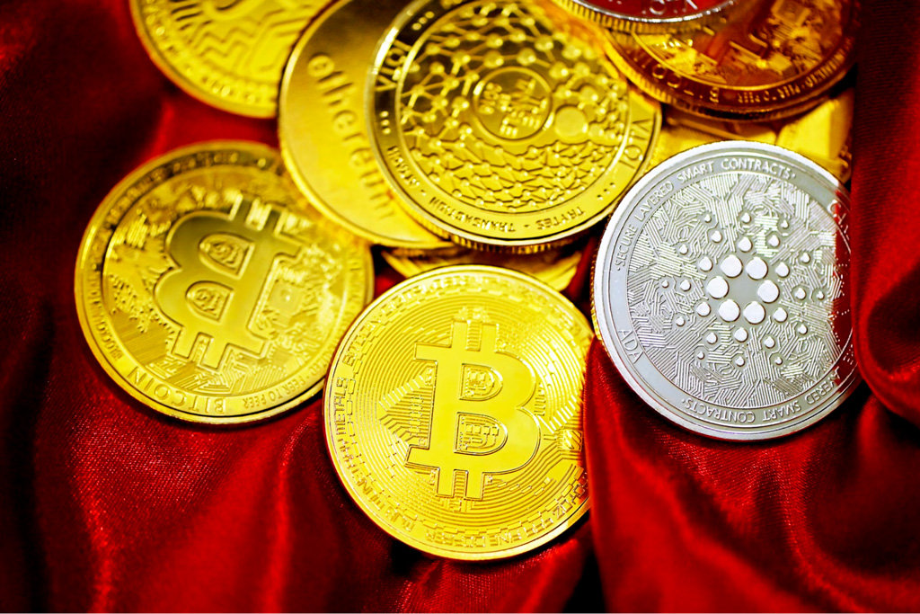 Plus Wallet Offers Unique USDT Rewards in Response to Record Crypto Inflows & Ongoing FTX Updates