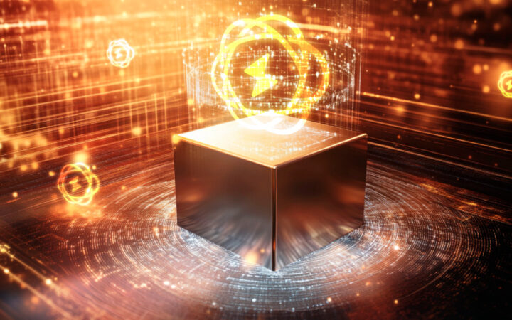 Meme Coins Are Experiencing Another Bull Run With PNUT, PEPU, and Lightchain AI All Reaching New Highs