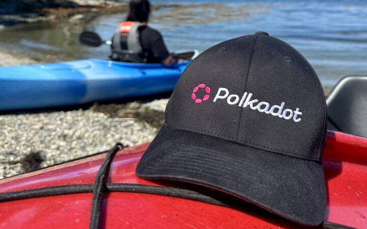 Polkadot Parachains Thrive as NeuroWeb Adds 2.4M Knowledge Assets