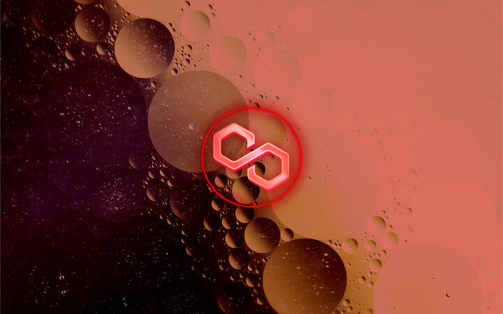 Polygon Squashes $1B Stablecoin Reserve for Yield Plans