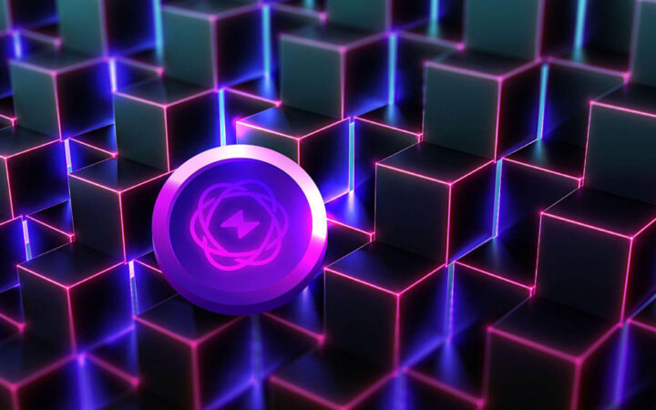 Solana Memecoins Popcat and Dogwifhat Are Soaring in 2024 – Can Lightchain AI Match Their Growth?