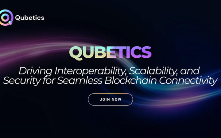 Qubetics’ Explosive Presale ROI, Bitcoin’s Rising Institutional Demand, and Ethereum’s Network Strength