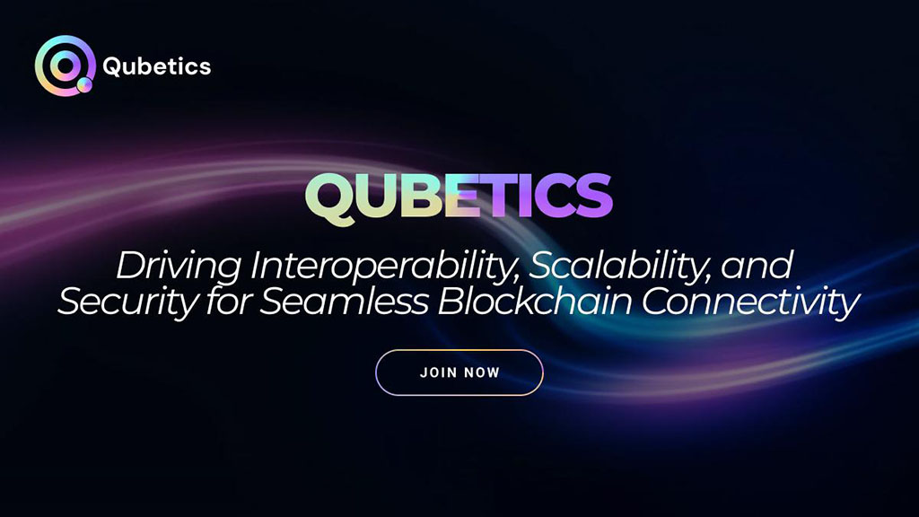 Qubetics’ Explosive Presale ROI, Bitcoin’s Rising Institutional Demand, and Ethereum’s Network Strength