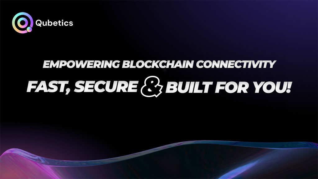 Qubetics’ Explosive Presale ROI, Bitcoin’s Rising Institutional Demand, and Ethereum’s Network Strength