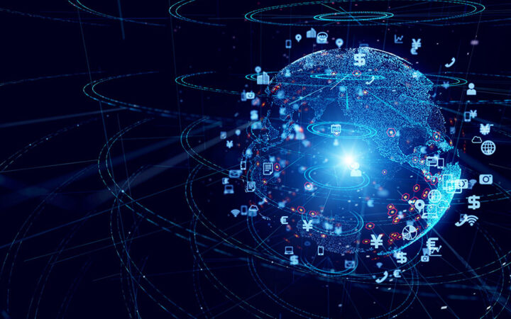 Real-World Assets Set to Reshape Onchain Finance as TVL Surges