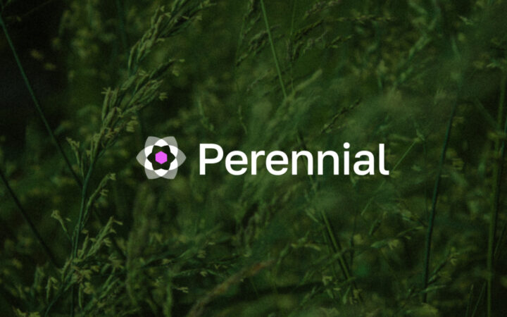 Perennial Unveils a Novel Intent Layer for Perpetuals – Solving DeFi’s Fragmented Liquidity Problem