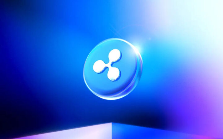 Ripple’s RLUSD Coming to Cardano? Charles Hoskinson Talks of Collaboration