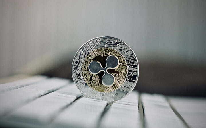 Ripple’s RLUSD Stablecoin Can See Supply Shortages, CTO Says