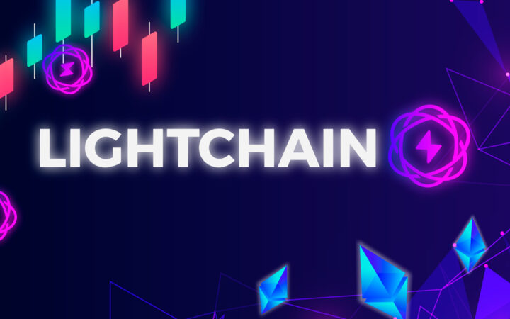 This Rising Crypto Contender Is Being Called a Game-Changer by Analysts