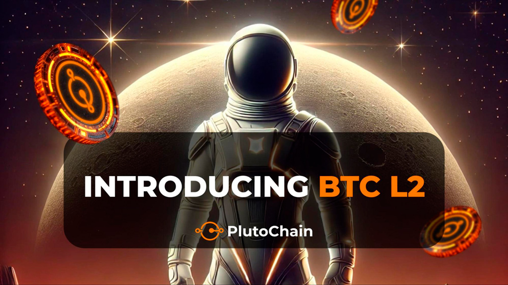 Shiba Inu Price Prediction: SHIB Poised for a 500% Surge as PlutoChain Attracts Whale Attention
