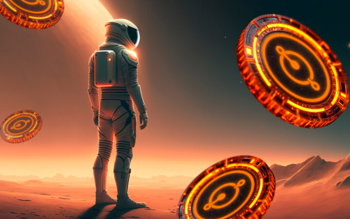 Shiba Inu Price Prediction: SHIB Poised for a 500% Surge as PlutoChain Attracts Whale Attention