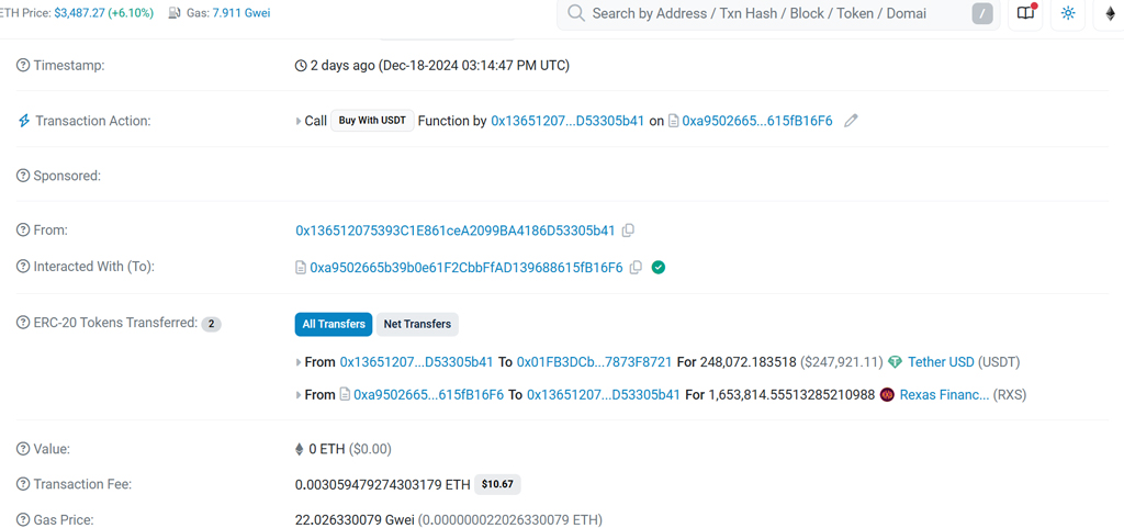 Shiba Inu On-Chain Data Shows SHIB Smart Money Investors Accumulating New Coin Predicted to Explode 16950%