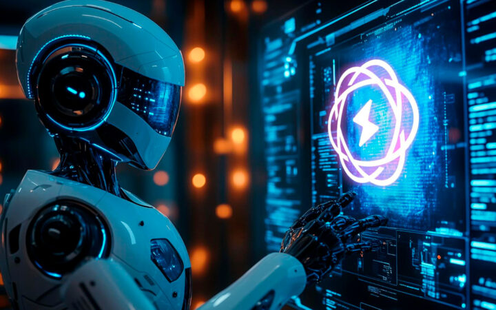 Shiba Inu and Dogecoin Whales Bet Big on Lightchain AI for a 22,000% Rally by Q1 2025