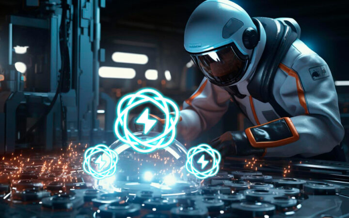 Shiba Inu and PEPE Whales Shift Millions to Lightchain AI — Eyeing Insane 23,402% Gains by 2025