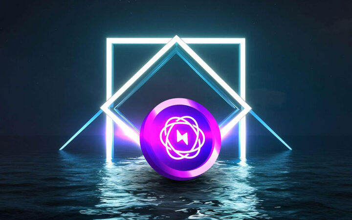 Shiba Inu Price Compared to Lightchain AI Price Predictions for December 2024 