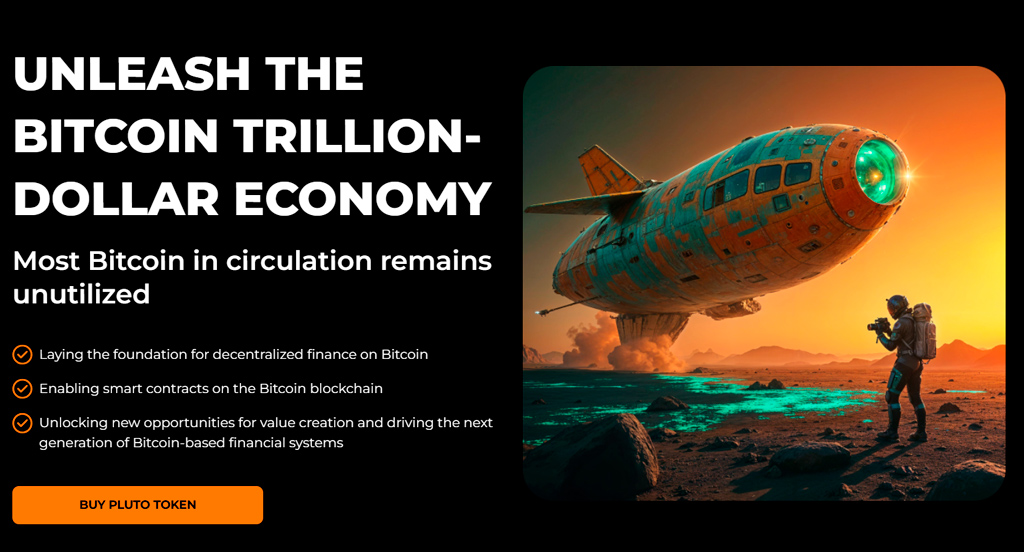 SHIB Breaking News: Shiba Inu Price Prediction Targets 1,000% Growth by 2025