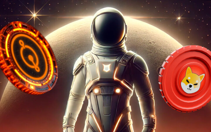 SHIB Breaking News: Shiba Inu Price Prediction Targets 1,000% Growth by 2025