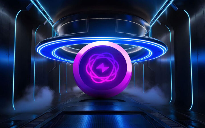 Shiba Inu (SHIB), Dogecoin (DOGE), and TRON (TRX) Compete for Lightchain AI’s Spotlight