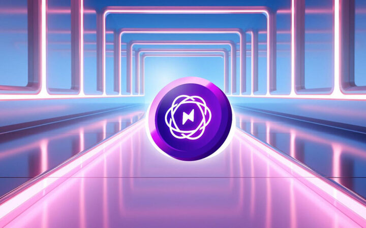 Shiba Inu (SHIB) vs Dogecoin (DOGE): Which Meme Coin Has the Last Laugh in December 2024