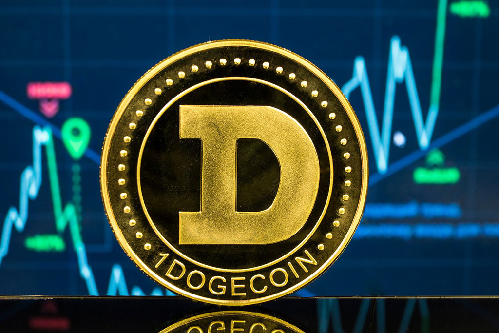 Significant Whale Transactions Worth Nearly $60M Sparks Potential Dogecoin Price Explosion