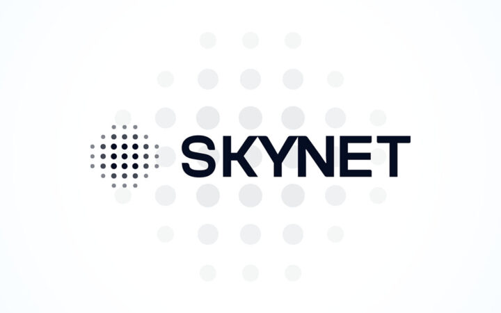 Skynet Secures $1.2M Pre-Seed Round to Build The World’s Resource Blockchain™ for AI Agents