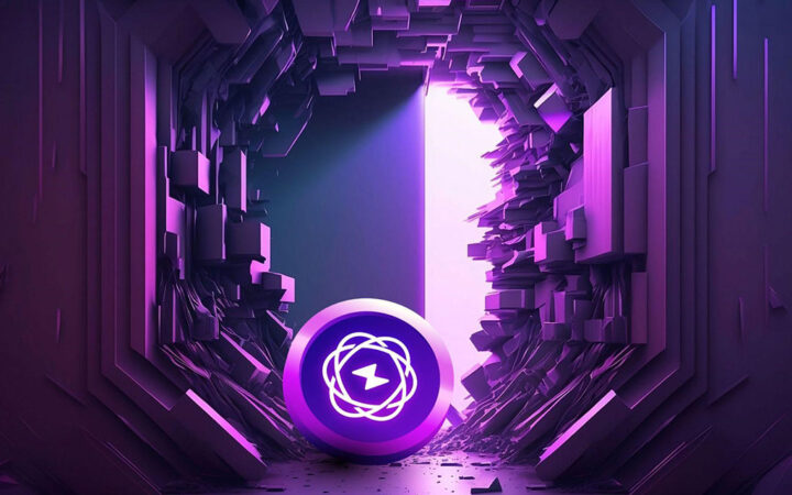 Solana Price Faces Pressure from This Top Tier Blockchain with Memecoin Launchpad