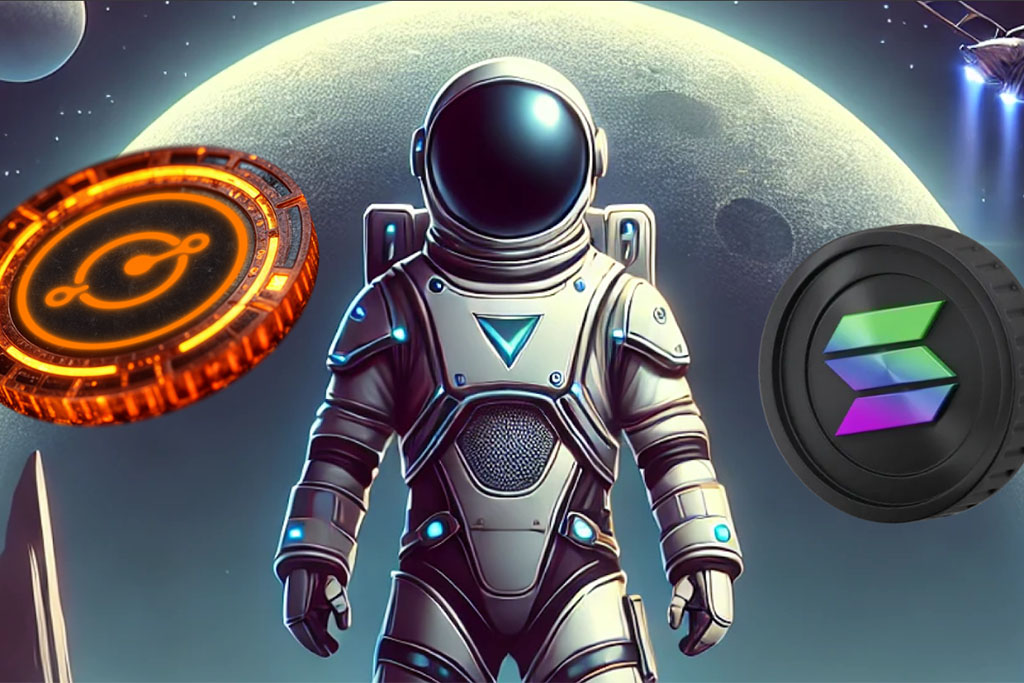 Solana Price Prediction: Is $1500 Target Possible in This Bull Market?
