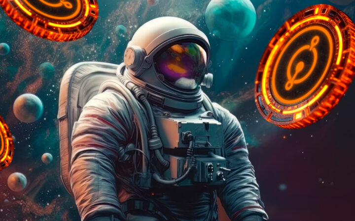 Solana Price Prediction: Why $400 May Be Closer Than You Think