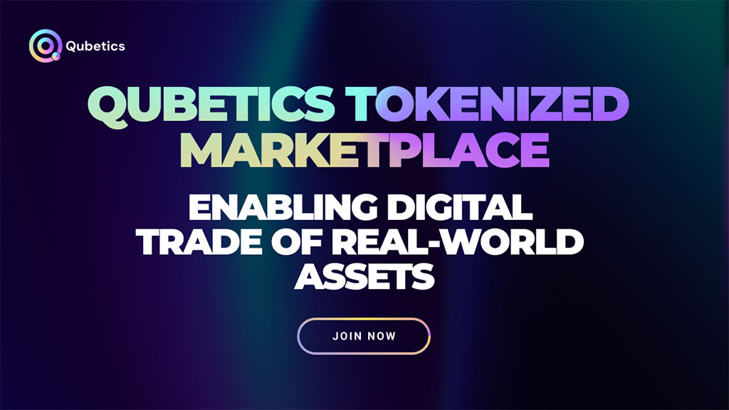 Start 2025 Right: Why Qubetics, Cardano, and Arbitrum Are January’s Best Crypto Picks