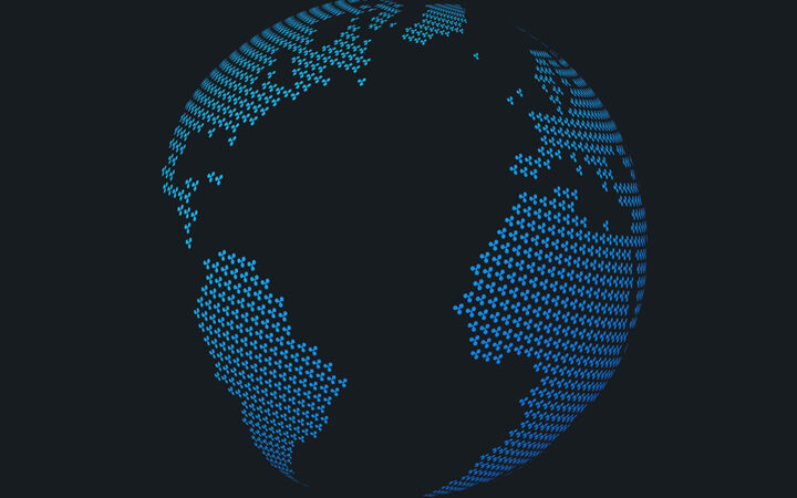 Stuart Alderoty Says Ripple Could Become Most Trusted Crypto Solution Provider