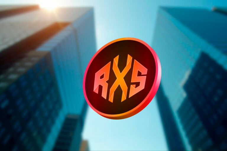 The 3 Coins Traders Are Gobbling Up Before 2025, And Why a Penny Token at $0.15 Tops the List
