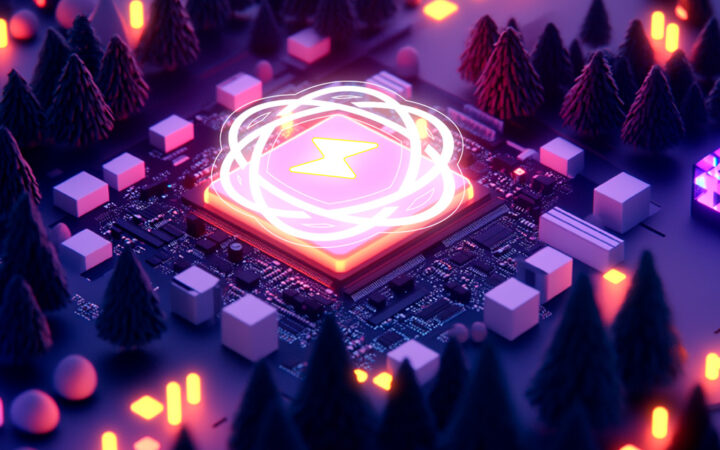 $1 Target? These 5 Altcoins Could Challenge DOGE and XRP in 2024