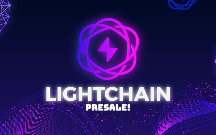 This $0.09 Crypto Is the Best Bet for Massive Gains — Here’s Why