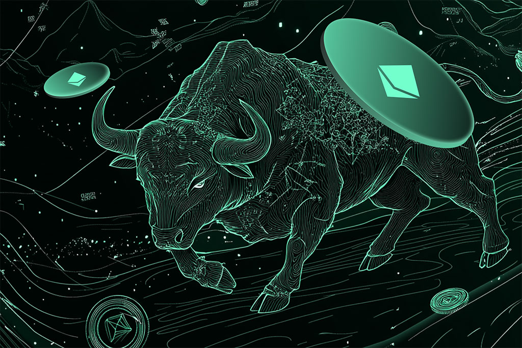 This Altcoin Set to Outperform Ethereum and Filecoin in 2025