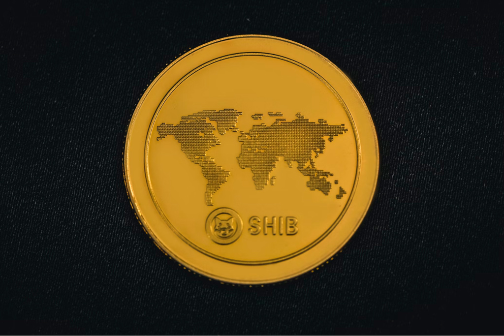Top 4 Cryptos to Watch in 2024: Shiba Inu, Pepe, Dogecoin & BlockDAG — Why They’re Must-Haves!
